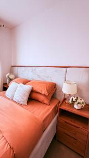 Jey properties - 1