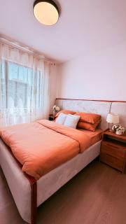 Jey properties - 4