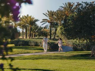 Fairmont Royal Palm Marrakech - 2