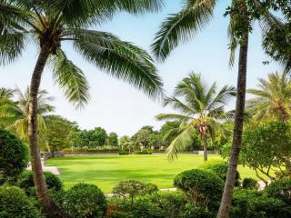 Raffles Hainan Clear Water Bay - Sanya - 7