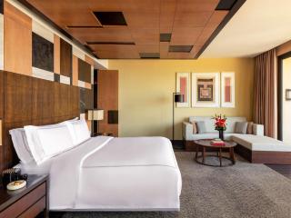Raffles Hainan Clear Water Bay - Sanya - 1
