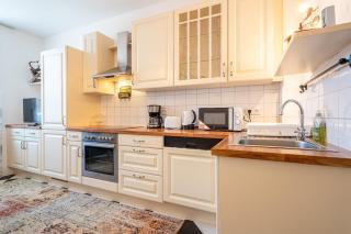 Apartment Deluxe Mutters-Ihr Zuhause bei Innsbruck! Perfekt für Familien, Gruppen bist 5 Personen !Bestes Preis Leistung! - 9