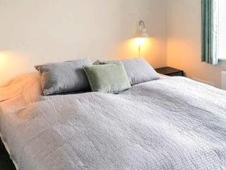 4 star holiday home in Aabenraa - 5