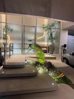 Equipetrol Suite Lujo Uptown Drei v - 5