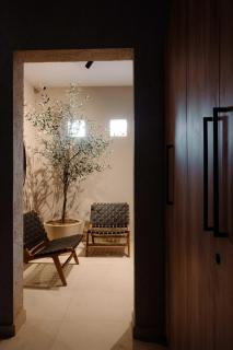 Loft Encantador y Privado en el Centro de Queretaro - 2