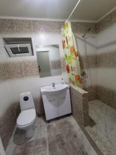 VIP 4 Квартира 3ком - 2