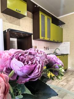 VIP 4 Квартира 3ком - 6