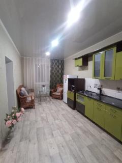 VIP 4 Квартира 3ком - 5