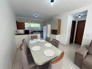 Apartamento Beira Mar - 5