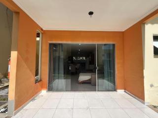 Apartamento Beira Mar - 3