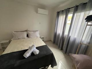 Apartamento Beira Mar - 2
