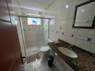 Apartamento Beira Mar - 1