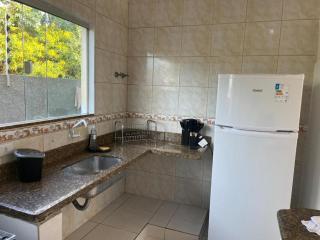 Apartamento Beira Mar - 5