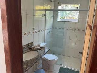 Apartamento Beira Mar - 3