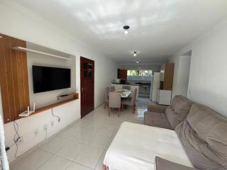 Apartamento Beira Mar - 6