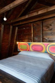 Casa en Estadía Central, Morelia Michoacán - 4