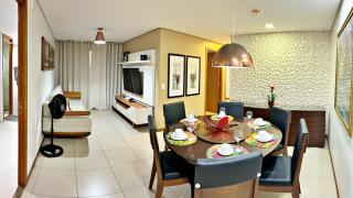Vacanze - Maceió Facilities - 4