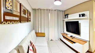Vacanze - Maceió Facilities - 3