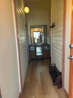 Historic Bank Conversion 1 Bedroom apartment - 7