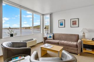 South Pier Inn - 4