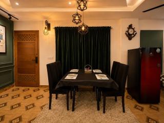 Casa Serenity 2 Bedroom Apartment - 2