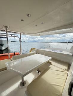 Miami prime rental - 1