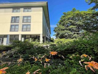 Mercure Hotel Gera City - 9
