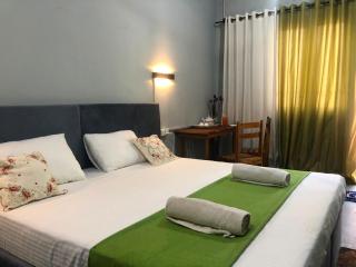 Ayana Eco Rest Dambulla - 7
