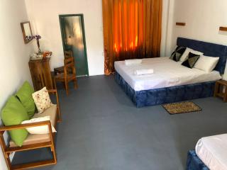 Ayana Eco Rest Dambulla - 6