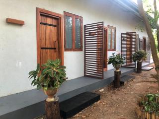 Ayana Eco Rest Dambulla - 3