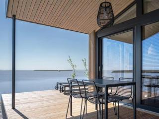 Guesthouse Spa Seeblick - 5