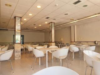 Hotel Peña Pintada by Vivere Stays - 7