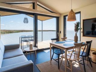 Guesthouse Spa Seeblick - 8