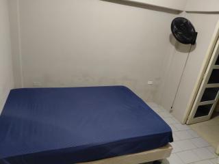Como en casa - 4
