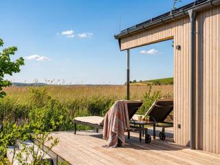 Guesthouse Spa Leithagebirge - Breitenbrunn - 0
