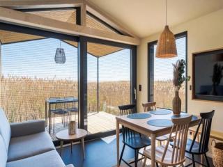 Guesthouse Spa Leithagebirge - Breitenbrunn - 1
