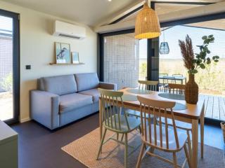Guesthouse Spa Leithagebirge - Breitenbrunn - 6