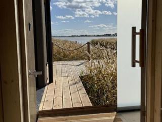 Guesthouse Spa Leithagebirge - 5
