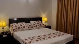 The Sunrise Guest House - 6