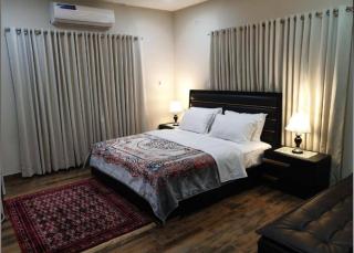 The Sunrise Guest House - 0