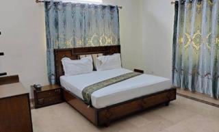The Sunrise Guest House - 1