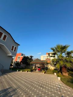 GuestHouse Hyka - 3