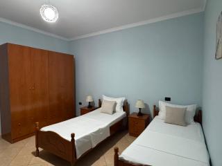 GuestHouse Hyka - 1