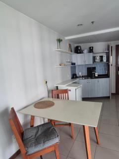 paraiso a beira mar - 6