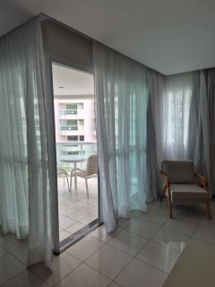 paraiso a beira mar - 0