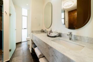 Oceanfront Luxury Penthouse with Shared Pool Depto B81 - 7