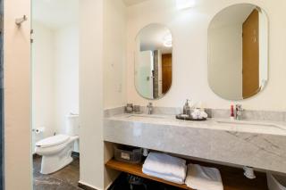 Oceanfront Luxury Penthouse with Shared Pool Depto B81 - 6