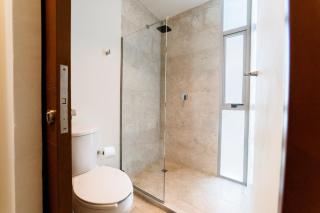 Oceanfront Luxury Penthouse with Shared Pool Depto B81 - 4