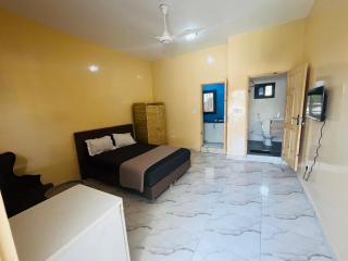 Dallal Guesthouse - 8