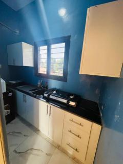 Dallal Guesthouse - 6